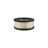 Hasting Filter AF1024 AIR ELEMNT