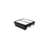 AF1038 by HASTING FILTER - PANEL AIR ELEMEN