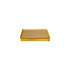 Hasting Filter AF1051 Panel Air Element
