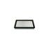 AF1063 by HASTING FILTER - Panel Air Element