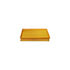 AF1055 by HASTING FILTER - Panel Air Element