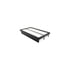 Hasting Filter AF1071 Engine Air Filter PANEL AIR ELEMEN
