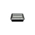 AF1075 by HASTING FILTER - AIR ELEMNT