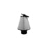 Hasting Filter AF1076 Air Element with Handle