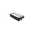 Hasting Filter AF1081 AIR ELEMNT