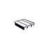 AF1085 by HASTING FILTER - Panel Air Element