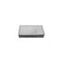 AF1086 by HASTING FILTER - Panel Air Element