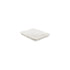 AF1077 by HASTING FILTER - PANEL AIR ELEMEN