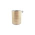 AF109 by HASTING FILTER - Air Element