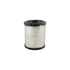 Hasting Filter AF1108 RADIAL SEAL AIR