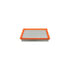 Hasting Filter AF1101 PANEL AIR ELEMEN