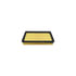 AF1102 by HASTING FILTER - PANEL AIR ELEMEN
