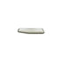 Hasting Filter AF1113 AIR ELEMNT