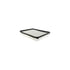 Hasting Filter AF1125 PANEL AIR ELEMEN