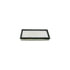 Hasting Filter AF1126 PANEL AIR ELEMEN