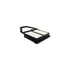 Hasting Filter AF1121 Engine Air Filter PANEL AIR ELEMEN