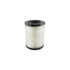 Hasting Filter AF1135 RADIAL SEAL AIR