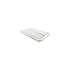 Hasting Filter AF1133 PANEL AIR ELEMEN