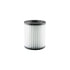 Hasting Filter AF1134 AIR ELEMNT