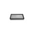 AF1140 by HASTING FILTER - Panel Air Element