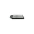 Hasting Filter AF1156 PANEL AIR ELEMEN