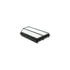 Hasting Filter AF1160 Engine Air Filter PANEL AIR ELEMEN