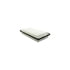 Hasting Filter AF1161 PANEL AIR ELEMEN