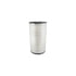 AF1173 by HASTING FILTER - RADIAL SEAL OUTE