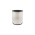 AF1174 by HASTING FILTER - RADIAL SEAL OUTE