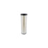 Hasting Filter AF1184 AIR ELEMNT