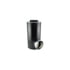 AF1197 by HASTING FILTER - Air Element in Disposable Housing