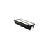 Hasting Filter AF1214 PANEL AIR ELEMEN