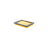 AF1219 by HASTING FILTER - PANEL AIR ELEMEN