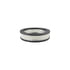 Hasting Filter AF122 AIR ELEMNT