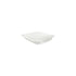 Hasting Filter AF1240 PANEL AIR ELEMEN