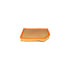 Hasting Filter AF1255 Panel Air Element