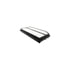 Hasting Filter AF1285 PANEL AIR ELEMEN