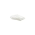 Hasting Filter AF1291 PANEL AIR ELEMEN