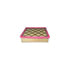 AF1301 by HASTING FILTER - Panel Air Element with Foam Pad