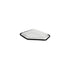 AF1303 by HASTING FILTER - PANEL AIR ELEMEN