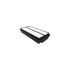 Hasting Filter AF1314 Engine Air Filter Panel Air Element