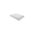 AF1308 by HASTING FILTER - PANEL AIR ELEMEN