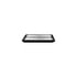 Hasting Filter AF1336 Engine Air Filter Panel Air Element