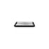 Hasting Filter AF1327 Engine Air Filter Panel Air Element
