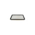 Hasting Filter AF1373 Engine Air Filter PANEL AIR ELEMEN