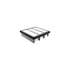 AF1362 by HASTING FILTER - PANEL AIR ELEMEN