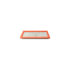 Hasting Filter AF1364 AIR ELEMNT