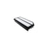 Hasting Filter AF1381 Engine Air Filter PANEL AIR ELEMEN