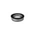 AF14 by HASTING FILTER