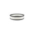Hasting Filter AF139 AIR ELEMENT